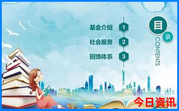 祁连大草原必去景点